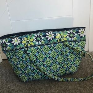 Vera Bradley Bag
